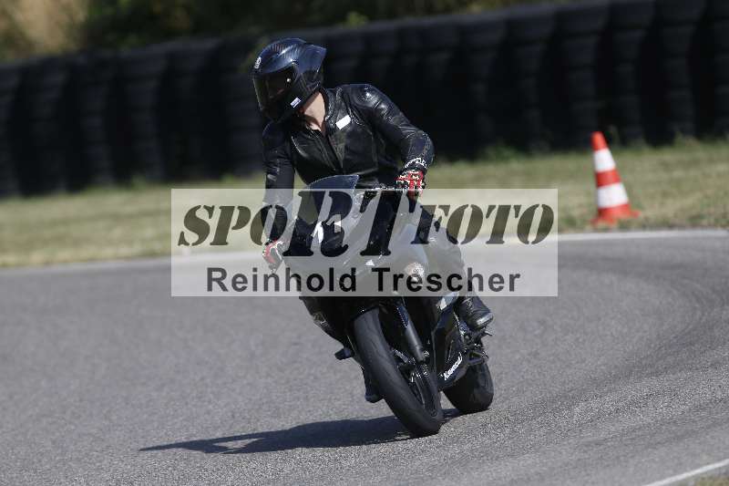 /21 17.06.2026  Ducati Schweiz Track Warmup ADR/Gruppe blau/11